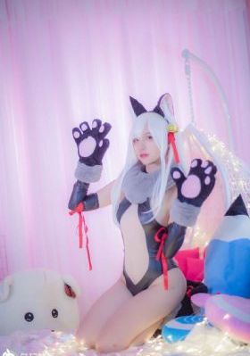 千金女贼电视剧免费观看完整版_超清免费电视剧